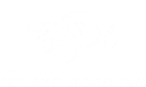 White Schlam Dermatology Logo – Trusted skin care and medical dermatology in Plantation, Florida 33324
