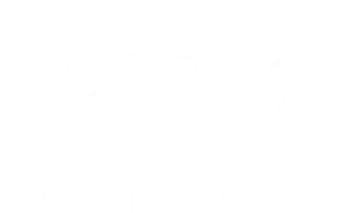 Schlam Dermatology | Skin Care & Treatments in Plantation, Florida