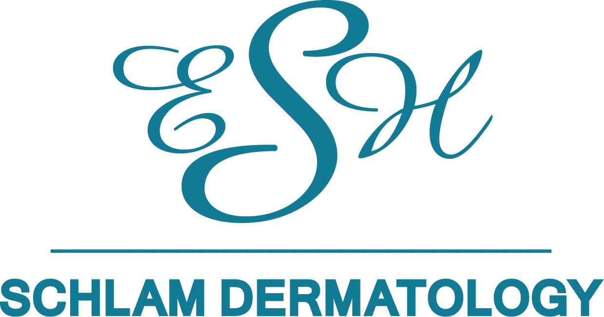 Schlam Dermatology | Skin Care & Treatments in Plantation, Florida