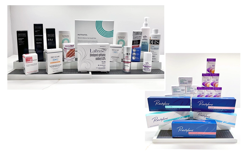 All Products