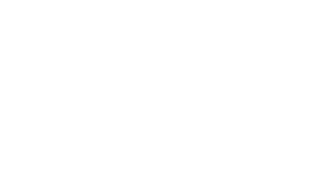 Meritan Health Logo